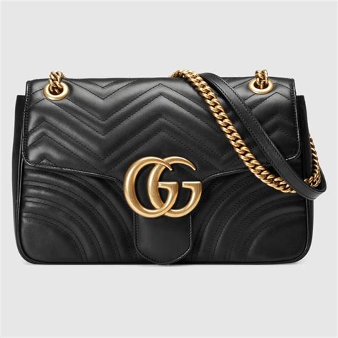 gucci gg bag replica